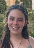 Sara Codina