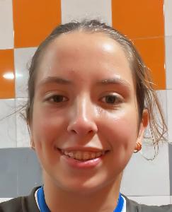 Manuela Marco