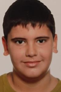 David Mateo