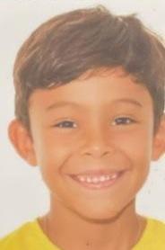 Liann Aderson Gonzalez
