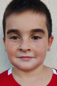 Unai Landa
