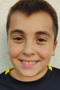 Mario Landa