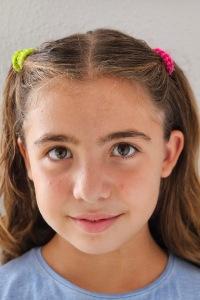 Martina Forner