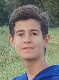 Gonzalo De Torres