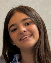 Sara Hidalgo