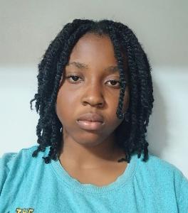 Michelle Kamdilichukwu