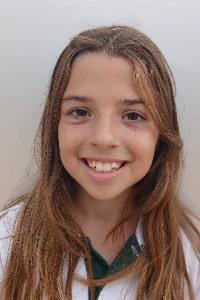 Sara Sanz