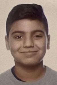 Wasim Lamhamdi
