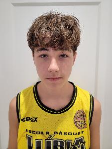 Marc Roselló