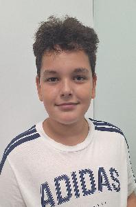 Andrei Badescu