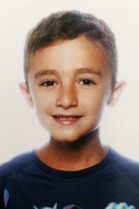 Alejandro Cortell