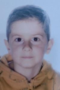 Martin Alabau