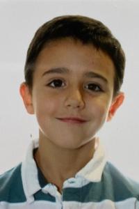 Aleix Puchol