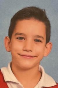 Ian Fambuena