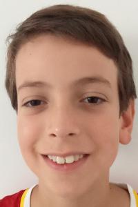 Roque Pelegrin
