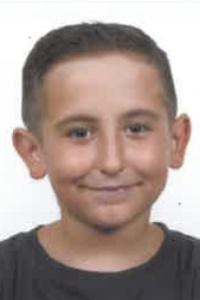 Saul Cabo