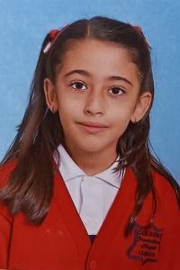 Andrea Alvaro