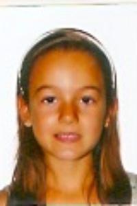 Nadia Garcia