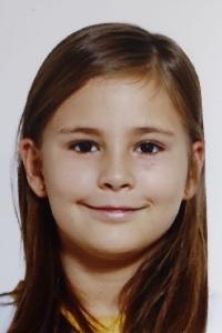 Aitana Sanchis