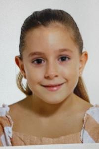 Paula Marcos