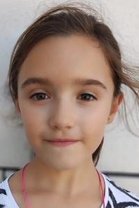 Nerea Anton