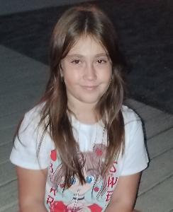 Loana Gallego