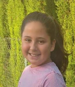 Selena Linares