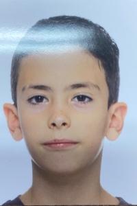Marc Tamarit