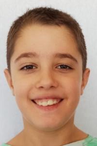 Marco Veses