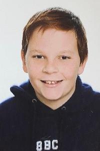 Lucas Tarín