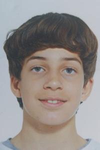 Izan Aguilar