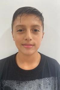 Santiago Andrés Neira