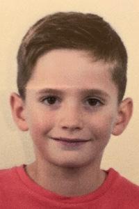 Mateo Enguidanos