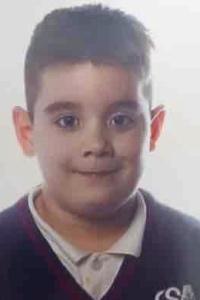 Fabian Badia