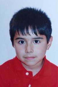 Erick Anton