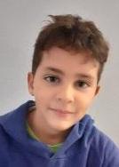 Yannick Rodilla