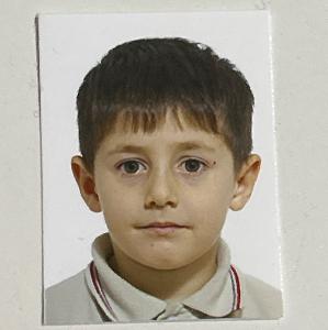 Sergi Castillo