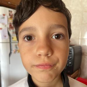 Valentin Devroe