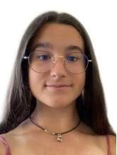 Nerea Lopez