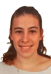 Iria Molero