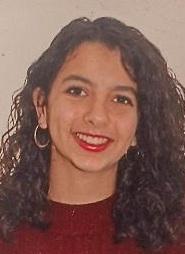 Marina Navarro