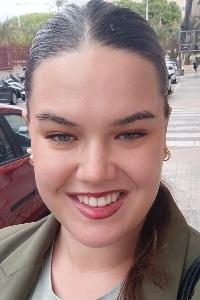 Ana Elisa Escardo