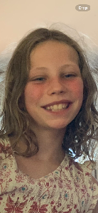 Anna Julie