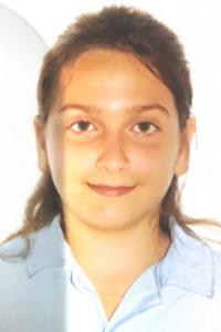Pau Furio