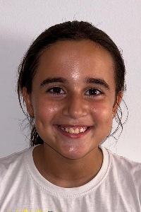 Claudia Sancho