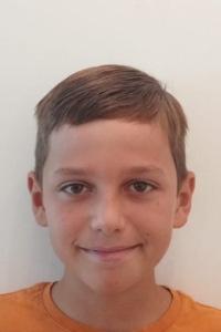 Nicolas Beltran