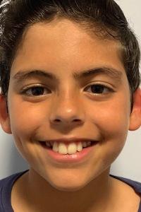 Marc Espinosa