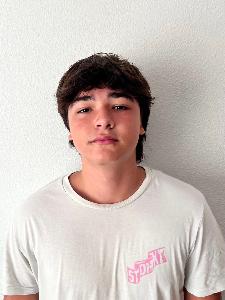 Asier Hernandez