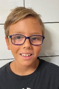 Angel Rico