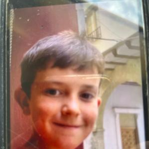 Mateo Lumbreras